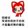 自学宠物知识